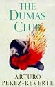 The Club Dumas