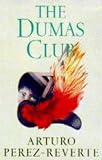 The Club Dumas