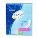 Tena Serenity Pads, Discreet Bladder Protection, Heavy – Long  Absorbency, 42-Count Package