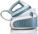 Philips GC6420/27 Pressurised Steam System 2170W