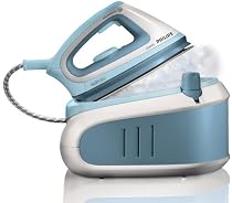 Philips GC6420/27 Pressurised Steam System 2170W