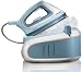 Philips GC6420/27 Pressurised Steam System 2170W