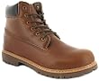 voi boots