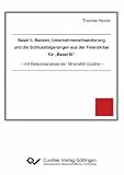  Basel II,...
