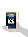 Beneath the Dark Ice (Alex Hunter, 1)