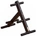 Powerline OWT24 EZ Olympic Plate Load Tree