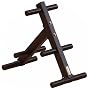 Powerline OWT24 EZ Olympic Plate Load Tree