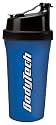BodyTech - Bodytech Shaker Bottle, 1 pieces