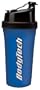BodyTech - Bodytech Shaker Bottle, 1 piece