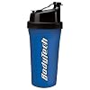 BodyTech - Bodytech Shaker Bottle, 1 piece