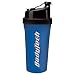 BodyTech - Bodytech Shaker Bottle, 1 pieces
