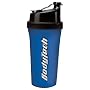 Bodytech - Bodytech Shaker Bottle, 1 piece