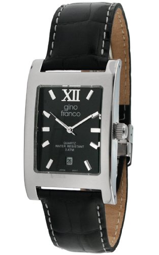 price gino franco 997BK