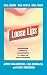 Book Loose Lips