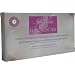 Home Liver Function Urine Test - 2 Tests