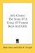 Jet's Choice: The Story of a Group of Pioneer Boys and GirlsでAmazonアフィリエイトツール