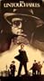 The Untouchables VHS