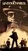 The Untouchables VHS