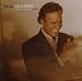 Julio Iglesias