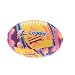 All Products : Leader Football - SL2110