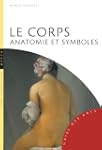 CORPS (LE) : ANATOMIE ET SYMBOLES