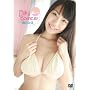 ����݂فuMilky Bounce�v