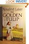 The Golden Tulip