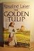 The Golden Tulip (Paperback)