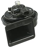 OES Genuine Horn