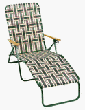Folding Chair