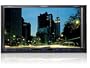 AVN726E - Eclipse DVD-Video USB Multi-Source Receiver / 7" Wide Screen Monitor / Navigation with Built-in Bluetooth Wireless Technology