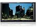 AVN726E - Eclipse DVD-Video USB Multi-Source Receiver / 7
