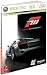 FORZA MOTORSPORT 3 Strategy Guide