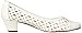 Easy Street Women's Chloe Pump