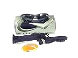 Native Eyewear® Hardtop XPTM Polarized Interchangeable Lens Sunglasses