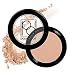 Paula Dorf Eye Color, Wet Sand, 0.1-Ounce