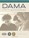 The DAMA Guide to the Data Management Body of Knowledge (DAMA-DMBOK) Print Edition