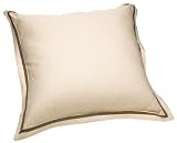 Review Nautica SHM90837IVNAS3 / Nautica Resort European Sham