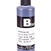 JetSir Five Colors Dye Ink Desktop Ink Cis System Refill Ink for 564 Xl Etc Cartridge Ink Refill Kit for Hp Printer 100ml