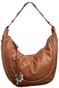 Jessica Simpson Dreamcatcher Hobo