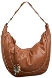 Jessica Simpson Dreamcatcher Hobo