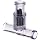 Swabbable Needleless Valve (Pack of 10)