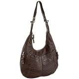 Junior Drake Abbey Large Hobo