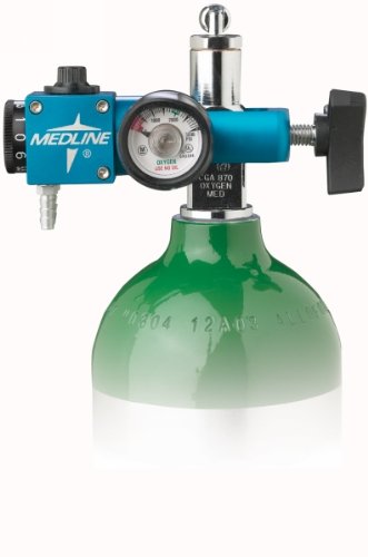 EconO2Mizer – EconO2Mizer, Conserver, 0-6 Settings – 1 Each – Model HCSO2CONS EconO2Mizer – EconO2Mizer, Conserver, 0-6 Settings – 1 Each – Model HCSO2CONS