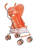 Little Sheild : Davos Buggy Stroller