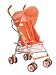 Little Sheild : Davos Buggy Stroller