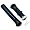 Black Elastomer