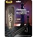 CAD U37 USB Studio Condenser Recording Microphone