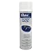 Oster Blade Wash - 18 oz