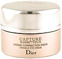 Christian Dior Capture R60/80 Wrinkle Eye Cr&egrave;me 15ml/0.51oz